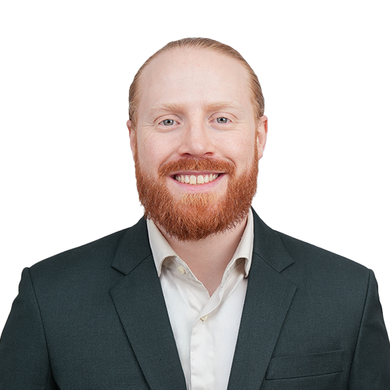 content-about-team-10