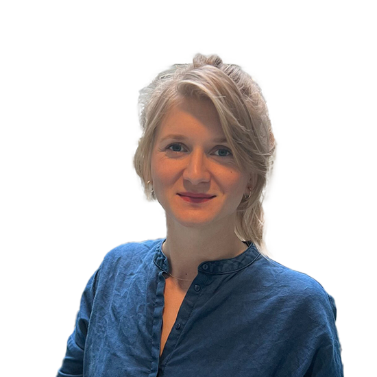 content-about-team-2