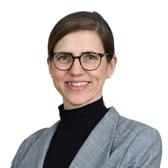 content-about-team-3