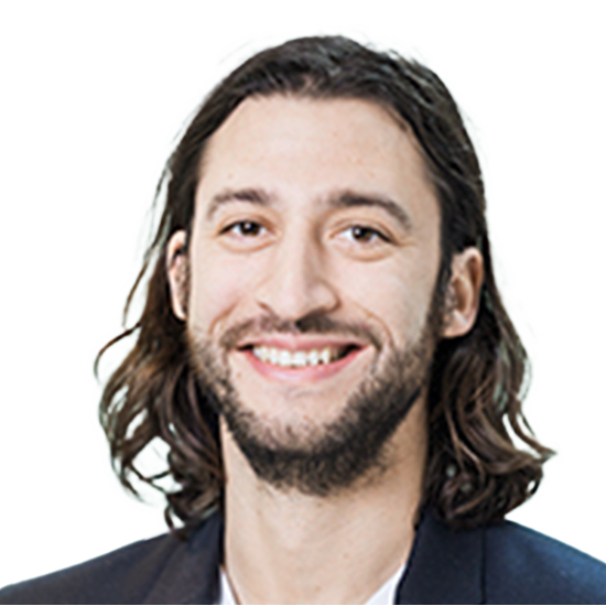 content-about-team-4