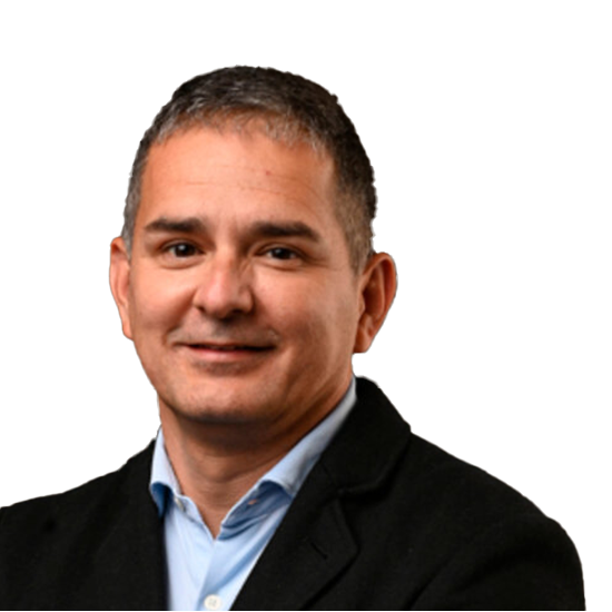 content-about-team-5