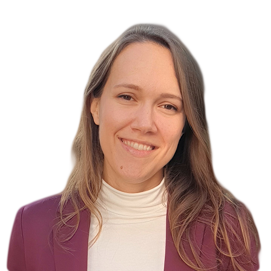 content-about-team-6