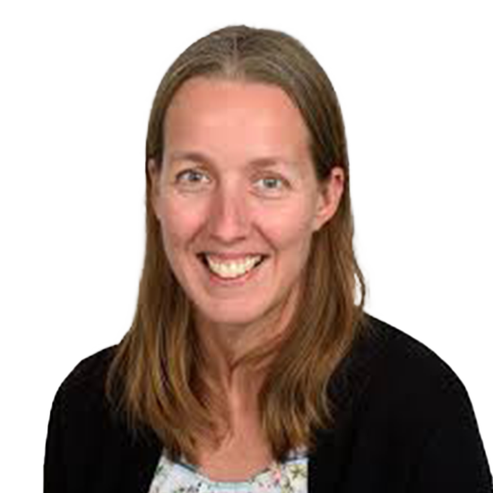 content-about-team-7