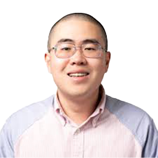 content-about-team-8