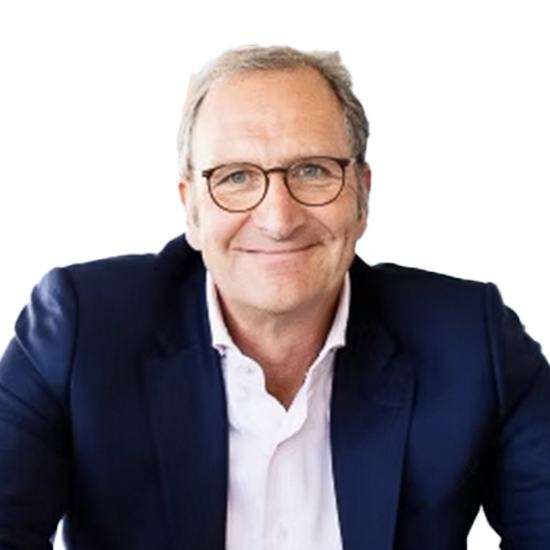 content-about-team-9