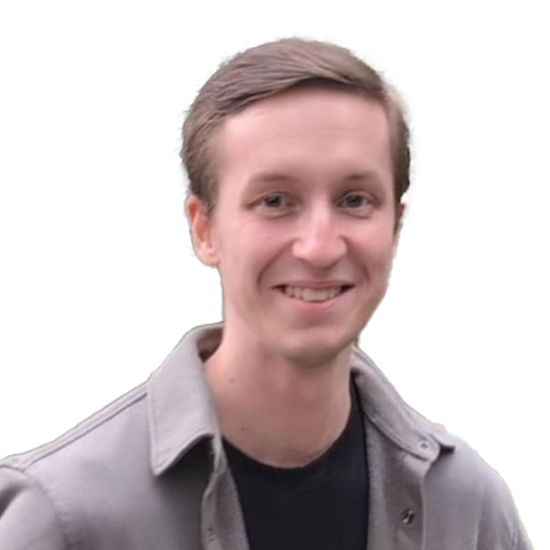 content-about-team-Timothe